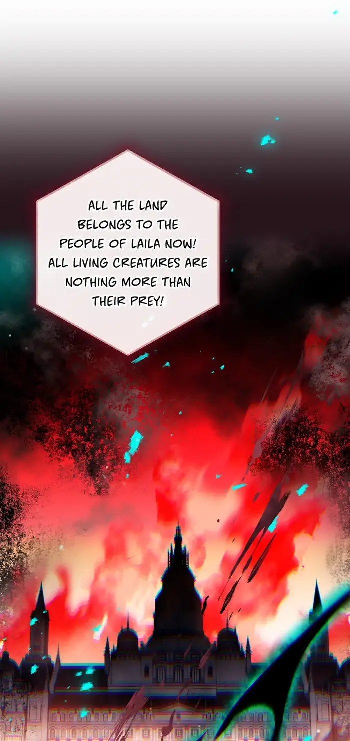 Villains Are Destined to Die Chapter 182 image 39_optimized